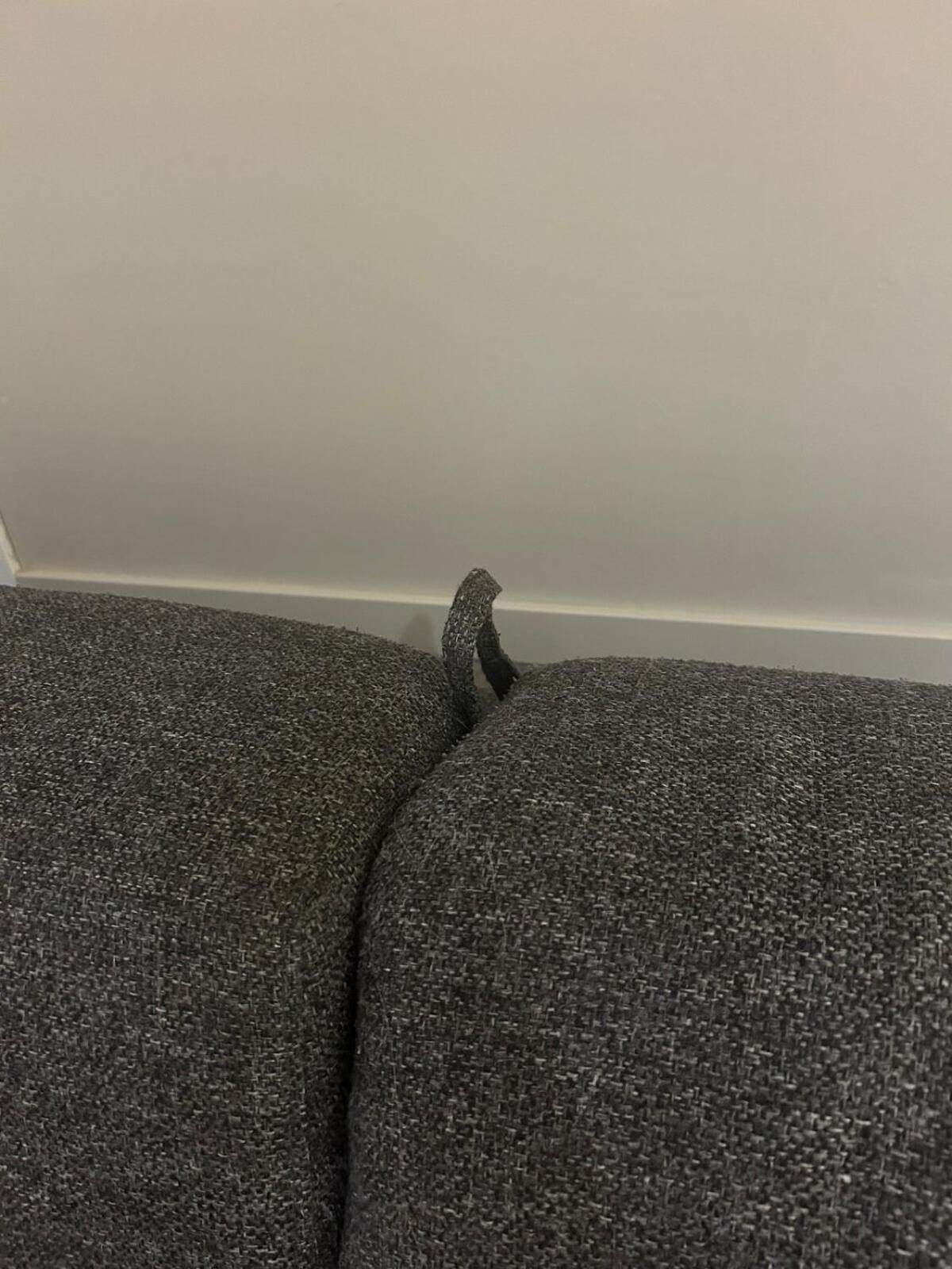 Appartement Stor Attraktiv Studioleilighet I Sentrum *